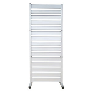 ߂ A~tFX (60150cm) ډB  ؖڒtFX A~{[_[tFX A~ [o[ ՗ O Œ ItFX p[e[V eBX OF0615y