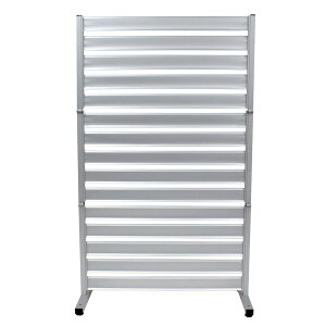 ߂ ؖڒ A~tFX (90cm90/150/180cm) Iׂ 3 TCYES 6 FOF0909 OF0915 OF0918u  tFX ډB A~ x_ eBX O  ItFXA}b