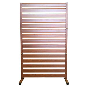 ߂ ؖڒ A~tFX (90cm90/150/180cm) Iׂ 3 TCYES 6 FOF0909 OF0915 OF0918u  tFX ډB A~ x_ eBX O  ItFXA}b