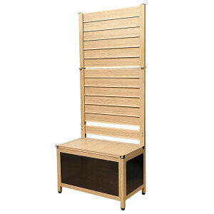 ߂ A~v^[tFX(60150cm)ډB tFX v^[ K[feBX v^[{bNX WA~ ؖڒ ԒdtFX  O OFP0615 yo