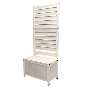 ߂ A~v^[tFX(60150cm)ډB tFX v^[ K[feBX v^[{bNX WA~ ؖڒ ԒdtFX  O OFP0615 yo