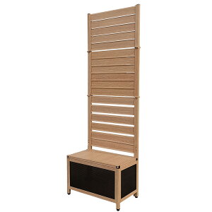߂ A~v^[tFX(60180cm)ډB tFX v^[ K[feBX v^[{bNX WA~ ؖڒ ԒdtFX  O OFP0618 yo