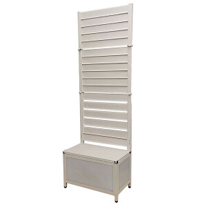 ߂ A~v^[tFX(60180cm)ډB tFX v^[ K[feBX v^[{bNX WA~ ؖڒ ԒdtFX  O OFP0618 yo