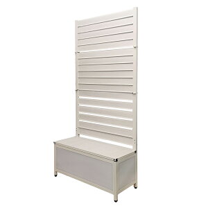 ߂ A~v^[tFX(90180cm)ډB tFX v^[ K[feBX v^[{bNX WA~ ؖڒ ԒdtFX  O OFP0918 yo