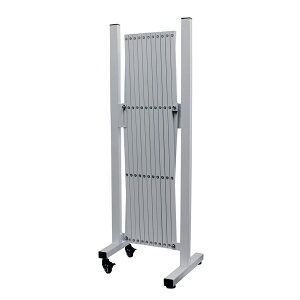 A~ tFX 3m LX^[t LktFX Lk Q[g A~tFX  Lk O ډB A~  GNXeA Q[g K[W   A}bNX eBX QXG1030y