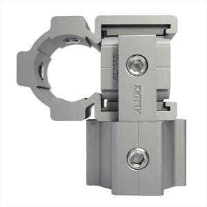 UENvi\j A A}bNX ALMAX CN^[ WCg X`[pCv DIY I pCvnK[ pCvJb^[ pCvt[ ^WCg Trɋ R[i