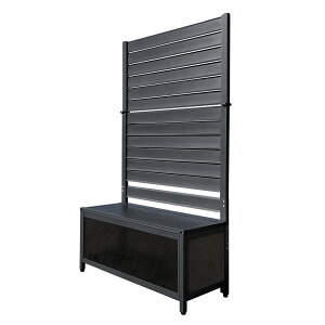 ߂ A~v^[tFX(90180cm)ډB tFX v^[ K[feBX v^[{bNX WA~ ؖڒ ԒdtFX  O OFP0918 yo