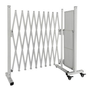 V̎Q[g A~ 105×240+290cm /  A~ tFX A~Q[g A\ Ԏd؂ ܂肽 NXQ[g Lk LkQ[g LktFX O K[W VXG-1050 A}bNX 