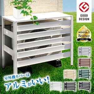 ObhfUC܎ _Ȗؖڒ IׂJo ^A~ GARO@Jo[ GARJo[ ؖڒ  x_ J  悯  DIY O@bN KB-90 yoOK