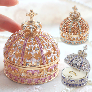 yKiz WG[{bNX NE sBA[X Δ u  ANZT[P[X  w  NX}X V Mtg ̓ PICALS sJX