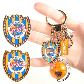 楽天市場 エスパルス キーホルダーの通販