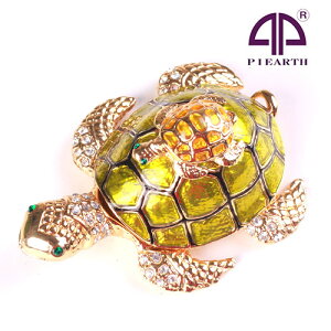 yKiz WG[{bNX eqJ sBA[X Δ XlCIu  ANZT[P[X AEj  w  NX}X V Mtg ̓ PICALS sJX