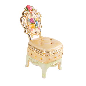 yKiz WG[{bNX ~j`A`FA(CG[) sBA[X̃sBA[XΔ u  ANZT[P[X  w  NX}X V Mtg ̓ PICALS s