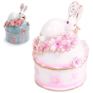 可愛い 宝石の人気商品 通販 価格比較 価格 Com 可愛い 宝石の人気商品 通販 価格比較 価格 Com