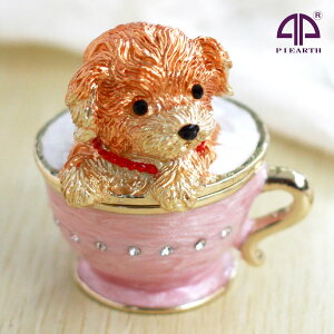 yKiz WG[{bNX eB[Jbvps[ sBA[X Δ u  ANZT[P[X  w  NX}X V Mtg ̓ PICALS sJX