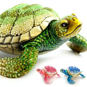 yKiz WG[{bNX CT sBA[X Δ u  ANZT[P[X  w  NX}X V Mtg ̓ sJX