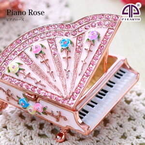 yKiz WG[{bNX sAm[Y y t o NX^ sBA[X Δ u ANZT[P[X Δ  w  NX}X zj NX}X V