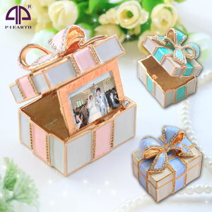 yKiz WG[{bNX Av[g{bNX lCv[g{bNXɃtHgt[t܂Iʐ^  ANZT[P[X av[g  