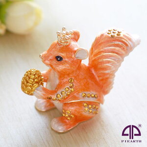 yKiz WG[{bNX ~jNEX sBA[X ~j`ATCYɁI sNNEX X̒u NX^KX ANZT[P[X [P[X NX}X V