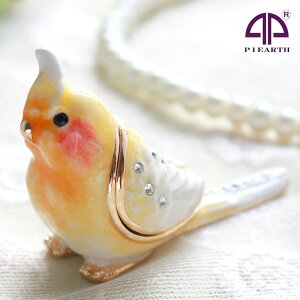 yKiz WG[{bNX ~j`AIJCR sBA[X̐lC~j`ATCYɁI IĴҁ[ u NX^KX ANZT[P[X [P[X  N