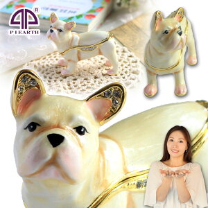 yKiz WG[{bNX t`uhbOiN[j sBA[X ANZT[P[X OP[X XtXL[ NX^  u av[g  ̓ PICALS