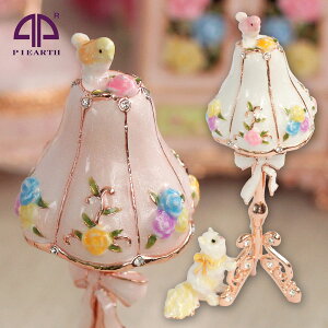 yKiz WG[{bNX }[̃X^hv sBA[X Δ u  ANZT[P[X  w  NX}X V Mtg ̓ PICALS sJX