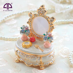 yKiz WG[{bNX AhbT[ ~j`ATCY sBA[X u ~j`AƋ Pl l NX^KX ANZT[P[X [P[X WG[P