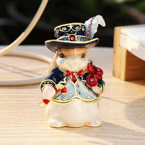 yKiz WG[{bNX j ^LV[h𒅂ꎨETM̒u  w  NX}X V Mtg ̓ PICALS sJX