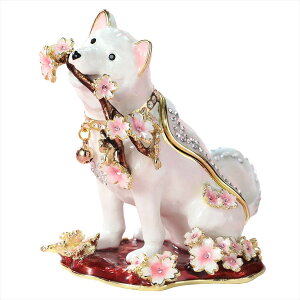 yKiz WG[{bNX  Dɂ͂܂ȂIuƂĂƂĂ LLɂ sBA[X Mtg  w  av[g  ̓ NX}X 