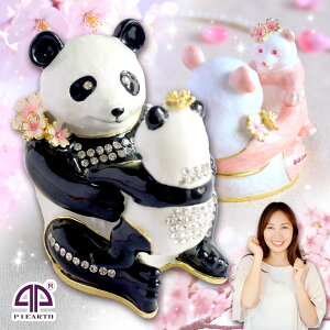 yKiz WG[{bNX nOp_xr[ 쓮 a Mtg  w  av[g  NX}X V VV   TN  SAKURA Δ 