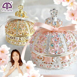 {tINESAKURA WG[{bNXOs[t  TN  a v[g Mtg  NX}X ̓ Δ WG[P[X ANZT[P[X 