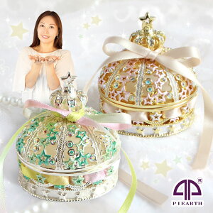 {tINE gDCNX^[ WG[{bNXOs[t   a v[g Mtg  NX}X ̓ Δ WG[P[X ANZT[P