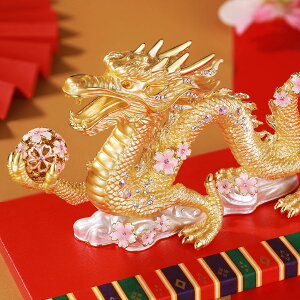 yKiz ̕CN x̒u   u^Cv CeAG x 2024N  TN  ANZT[P[X Δ Mtg av[g Mtg{bNX 