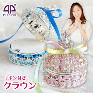 {tINE WG[{bNXOs[t  a v[g Mtg   j Δ WG[P[X ANZT[P[X A 킢 