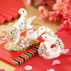  ց N x̒u WG[{bNX CeAG x 2025N  TN  ANZT[P[X Δ Mtg Mtg{bNX PICALS sJ