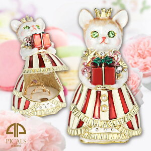 yNX}XvergpӁzELfBivZXp[eBjeL ˂ lR Os[t ANZT[P[X OP[X Δ Mtg a Mtg{bNX PICALS