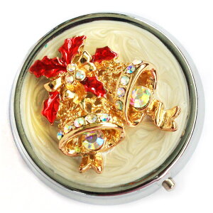 yKiz ANZT[P[X gя NX}Xx sP[X ֗ł킢NX^tgуP[X Čy ANZT[P[X  w  NX