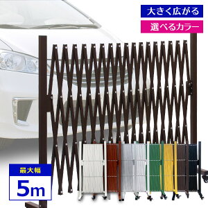 A~ tFX 5m LX^[t LktFX Lk Q[g A~tFX  Lk O ډB A~  GNXeA Q[g K[W   A}bNX eBX QXG1050y