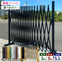 楽天市場】門の通販