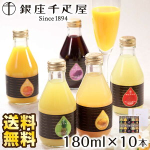 yԌ |CgҌz  D Xg[gW[X Xg[gW[X 10{  Mtg W[X Xg[g Zbg t[cW[X lߍ킹 񂹃O