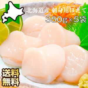 kCY ق 1750g z^e  񂹃O  Ⓚ قĊL z^eL L hgp  ̂܂  ƈ  т̂  CN L CN CNHi CY 