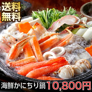 ɂ Jj Zbg I CN Zbg 痿 Hו CN lߍ킹 񂹃O YCKj ^oKj ^oJj CNlߍ CNZbg Mtg j  