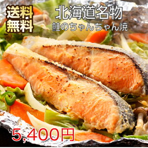 ̂񂿂Ă Mtg 񂹃O kC 񂿂Ă   TP  CNO mP  񂹃O kCO  Ԃ j 蕨 \