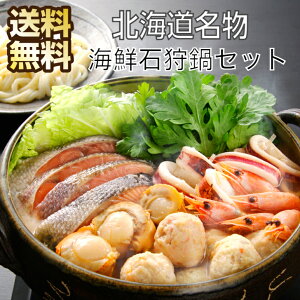 񂹃O kC CNΎ Zbg CN Mtg  Ԃ j