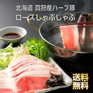 񂹃O kC^Y n[u؂̃[X Mtg  Ԃ j