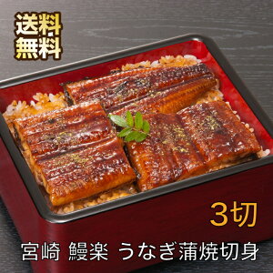 yԌ |CgҌz  { Vy Ȃ Y V  ȂĂ YȂ Mtg  Ă YV EiM Ȃ VĂ Ȃ V̊Ă Ȃ