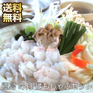  ጎ 債 ͂ CNԂ Y  ͂ n n ɏ Ԃ Mtg   񂹃O ԂԃZbg   O j 