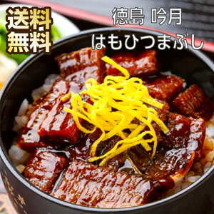  ጎ ͂Ђ܂Ԃ Y  Ђ܂Ԃ Zbg Mtg   ͂ n 񂹃O Ԃ j   O ґ  蕨  p OZbg 