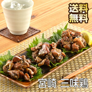 【期間限定 ポイント還元中】 送料無料 宮崎 三味鶏 鶏 炭火 ギフト 宮崎県 お土産 炭火焼き 炭火焼鳥 大容量 炭火焼 鶏の炭火焼き 鶏炭火焼 炭火焼き鳥 パック 鶏の炭火焼 お取り寄せ おつ