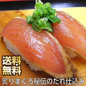 É t܂`̂d r`E}O т񂿂傤܂ Ђ}O ܂Ђ }OЂ Ђ Ђ CN Ⓚ CN̋ t Mtg   蕨    